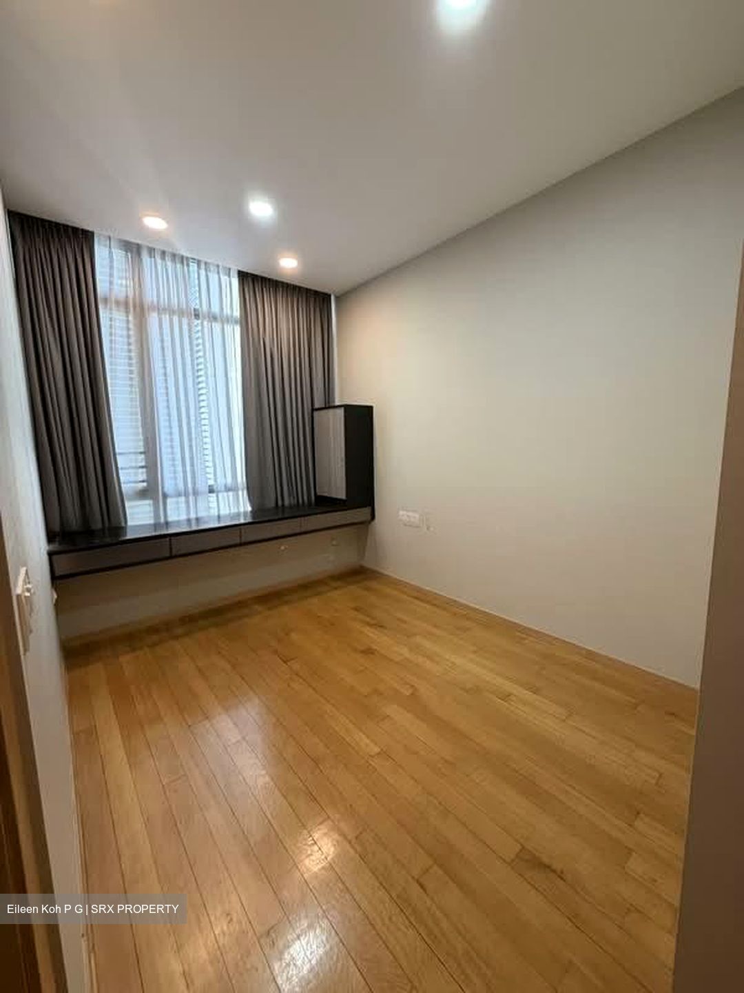 Martin Place Residences (D9), Condominium #561773851